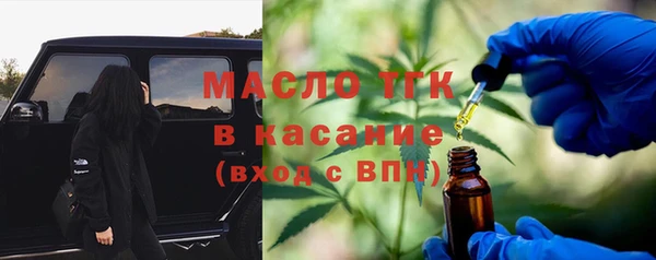 тгк Рославль