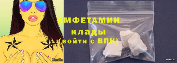 тгк Рославль