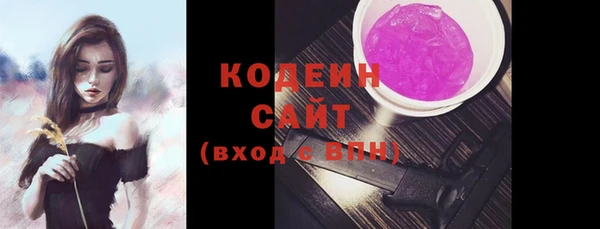 тгк Рославль