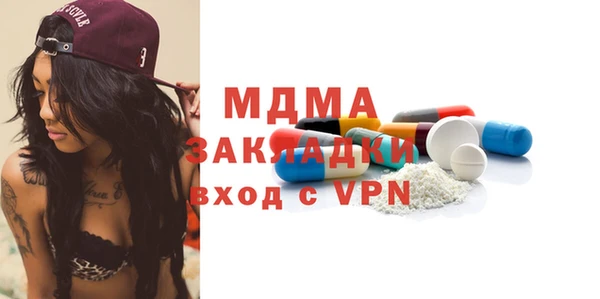 гидропоника Ростов