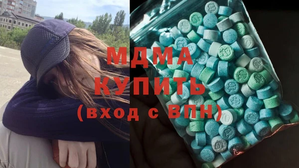 тгк Рославль