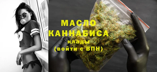 тгк Рославль